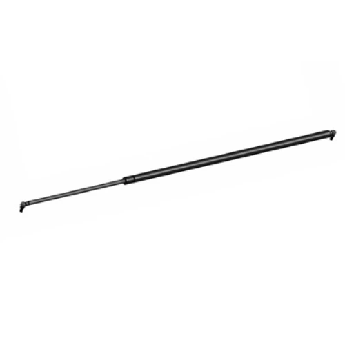 Compression Gas Spring For Container Side Door